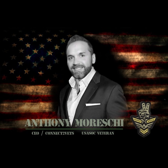 Giving Back to Our Military !!! - Picture 2 of 7